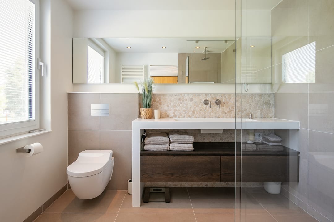 Foto 23 van Sibberkerkstraat 17