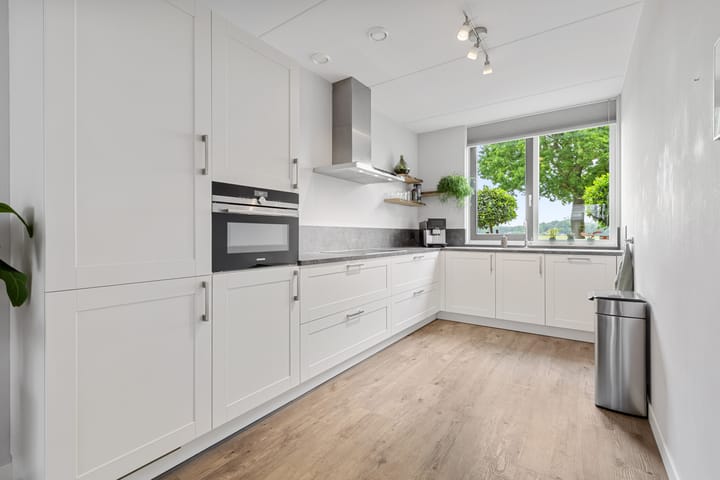 Foto 4 van Kraaiheide 14