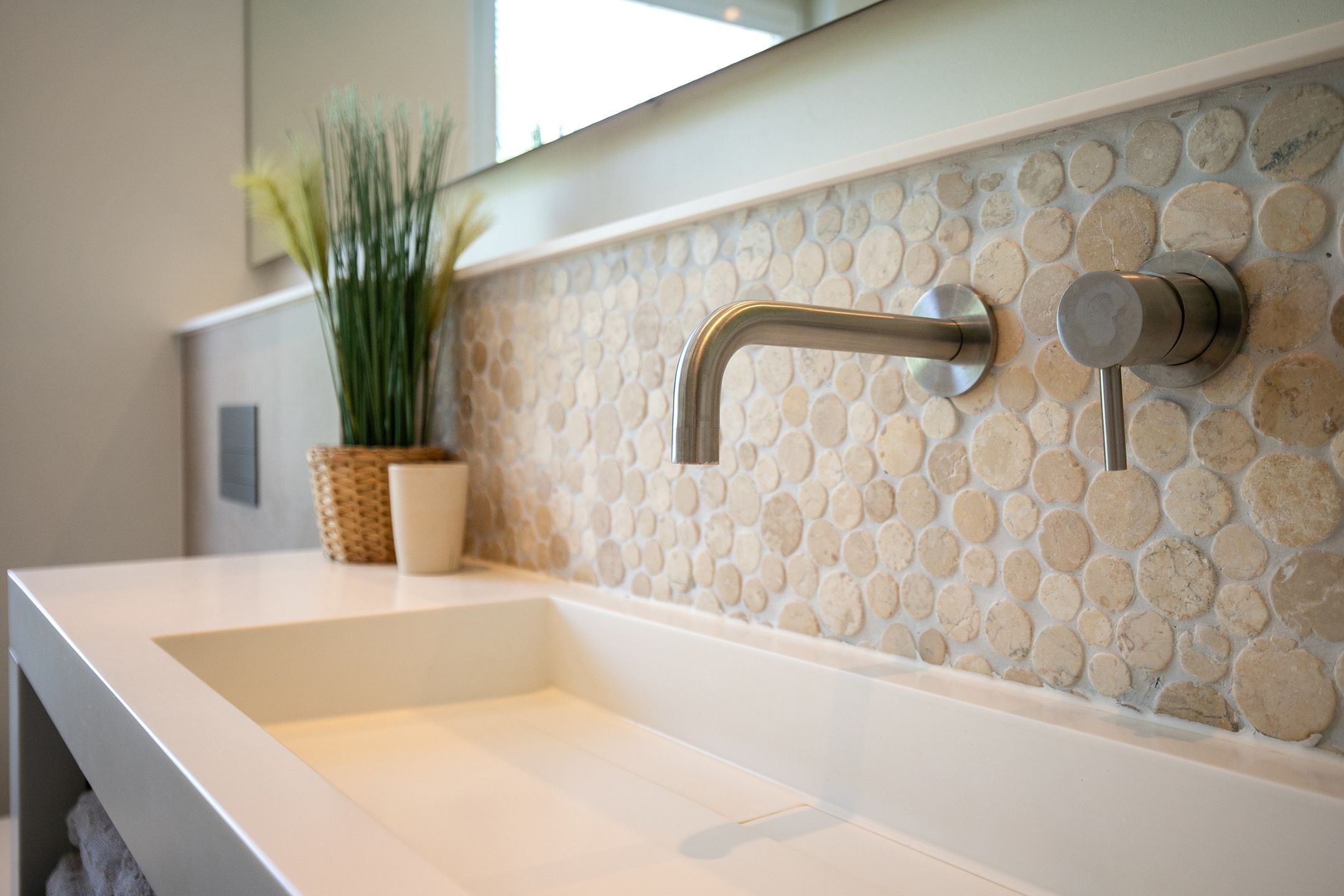 Foto 24 van Sibberkerkstraat 17