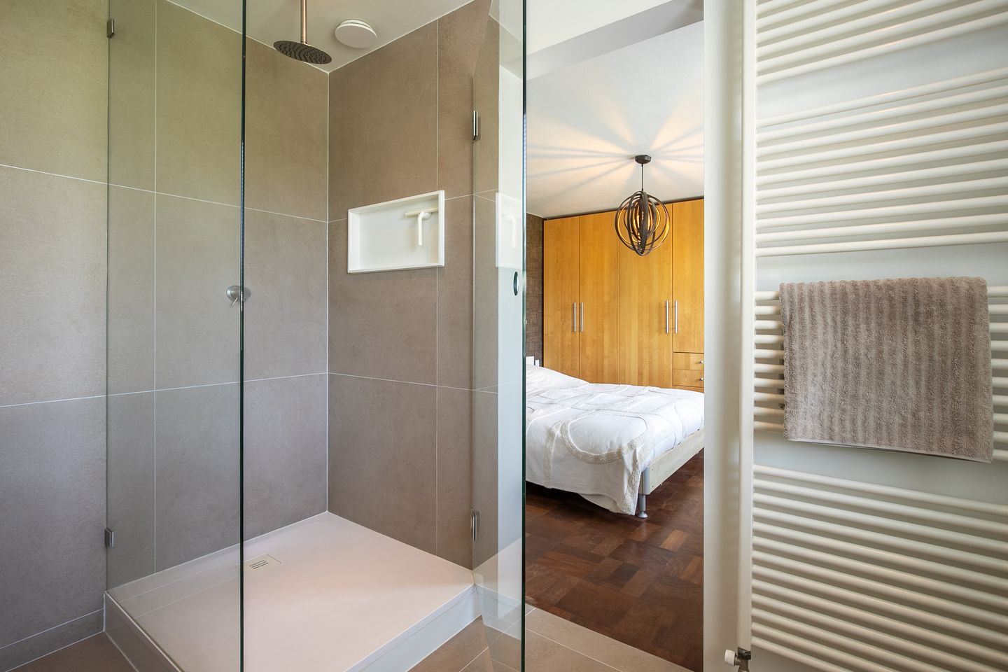 Foto 25 van Sibberkerkstraat 17