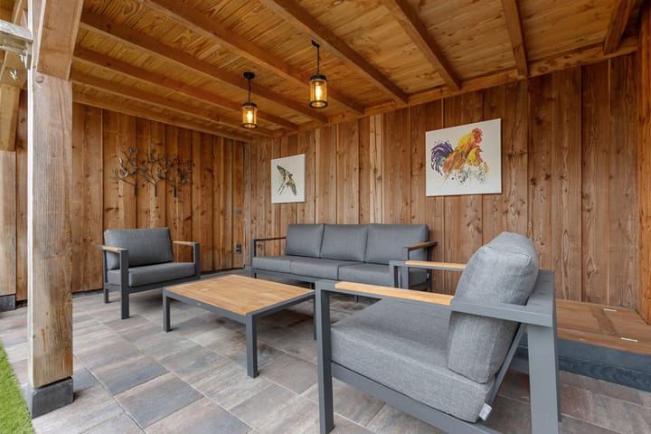 Foto 5 van Kraaiheide 14