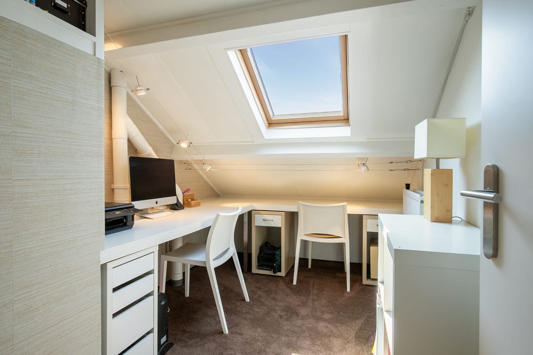 Foto 26 van Sibberkerkstraat 17