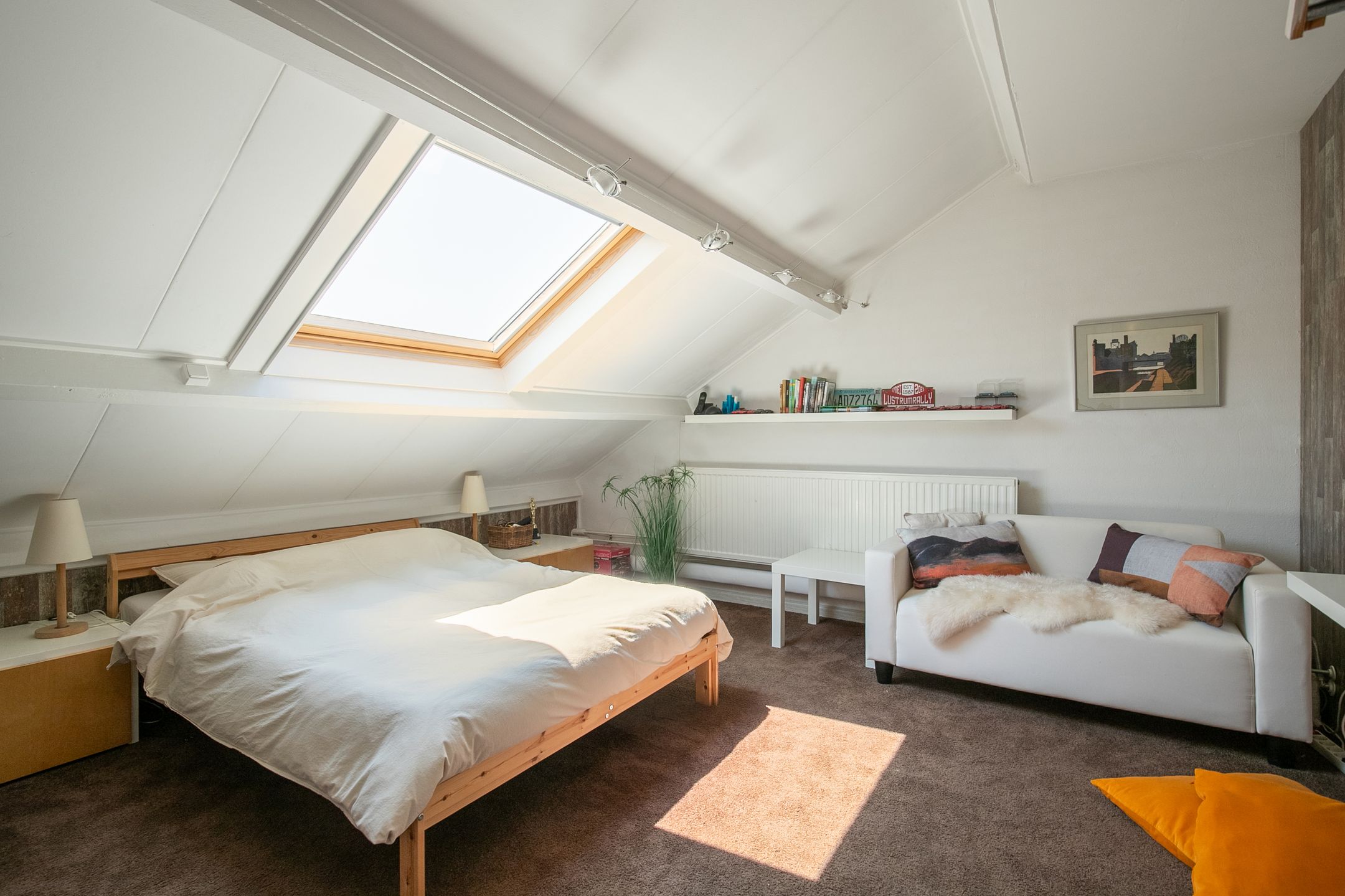 Foto 27 van Sibberkerkstraat 17