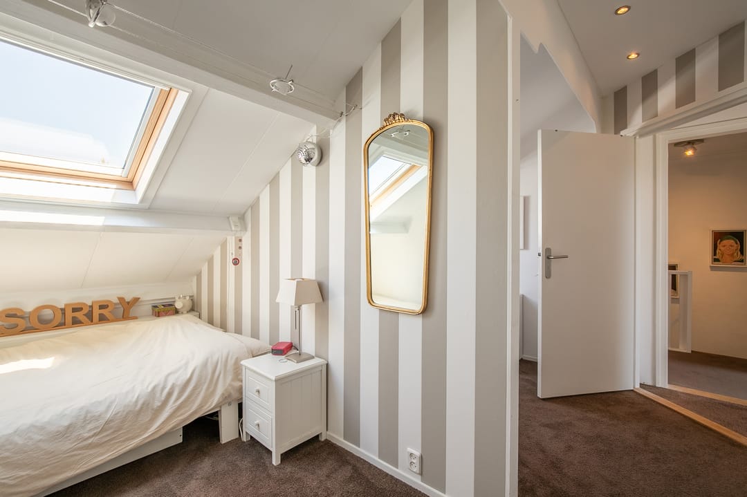 Foto 28 van Sibberkerkstraat 17