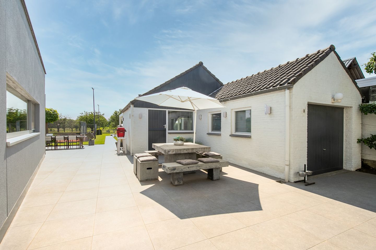 Foto 29 van Sibberkerkstraat 17