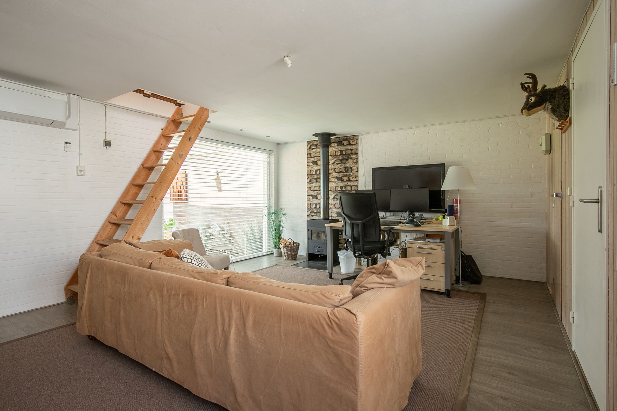 Foto 30 van Sibberkerkstraat 17