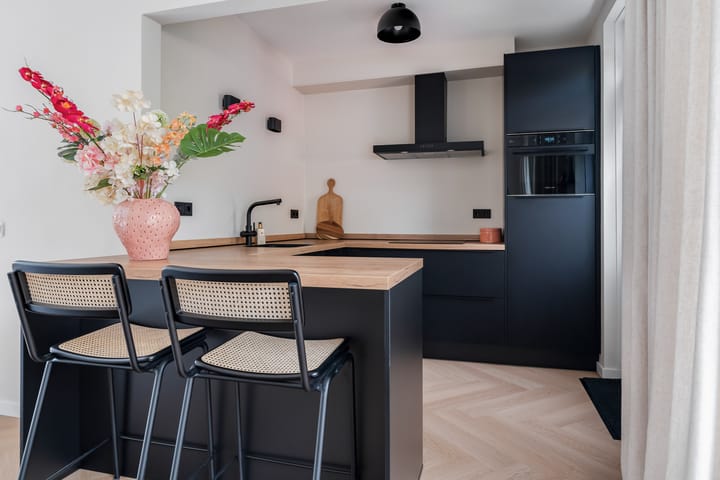 Foto 3 van Sweelinckstraat 67