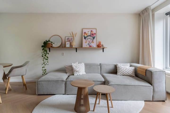 Foto 4 van Sweelinckstraat 67