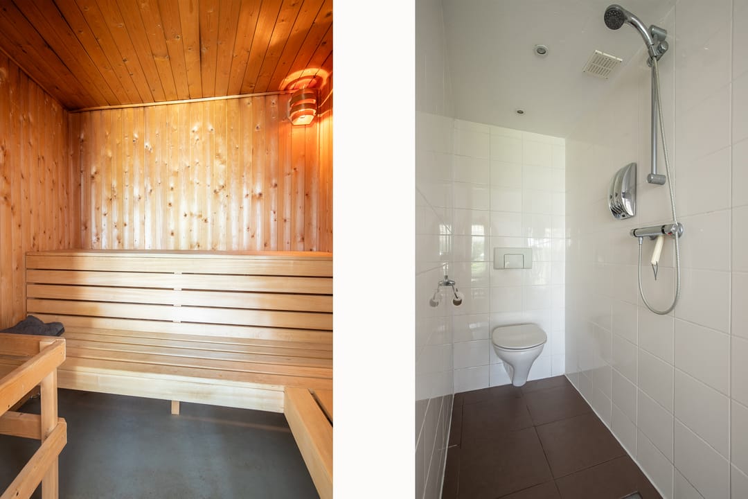 Foto 31 van Sibberkerkstraat 17