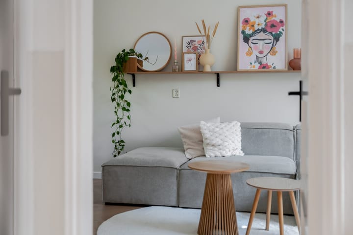 Foto 5 van Sweelinckstraat 67