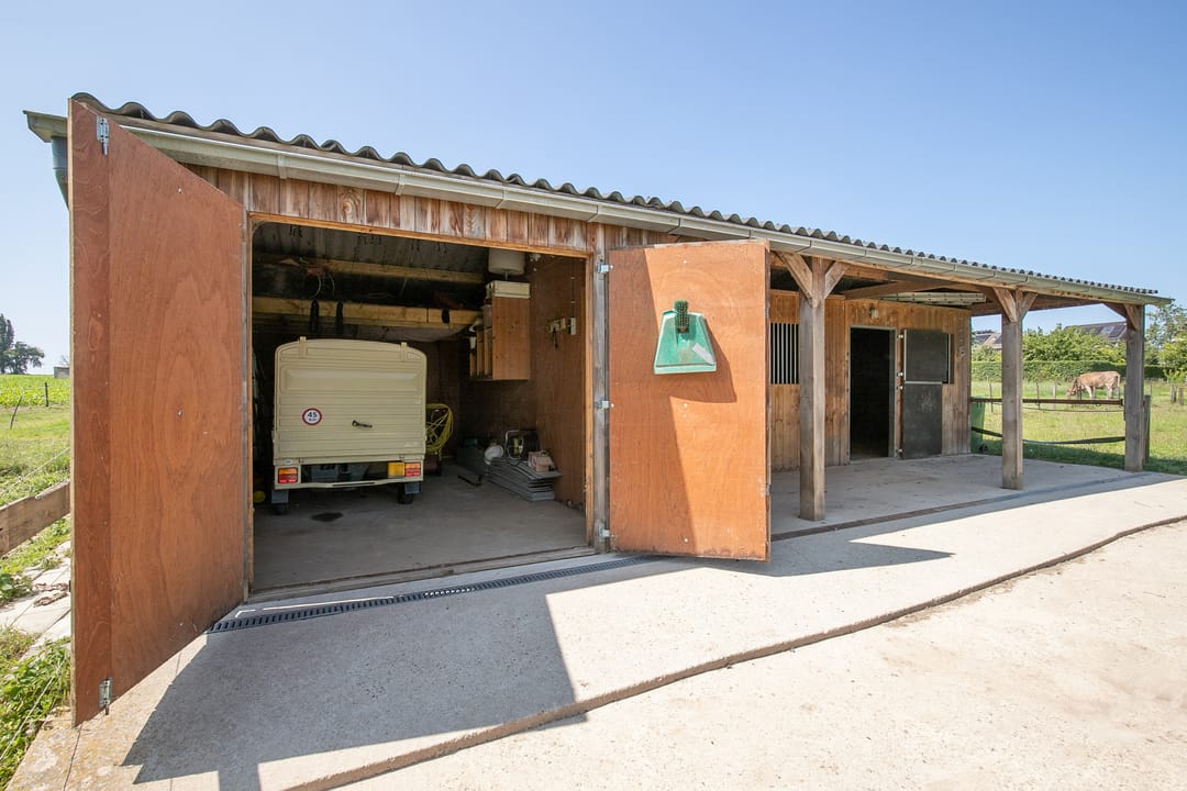 Foto 32 van Sibberkerkstraat 17