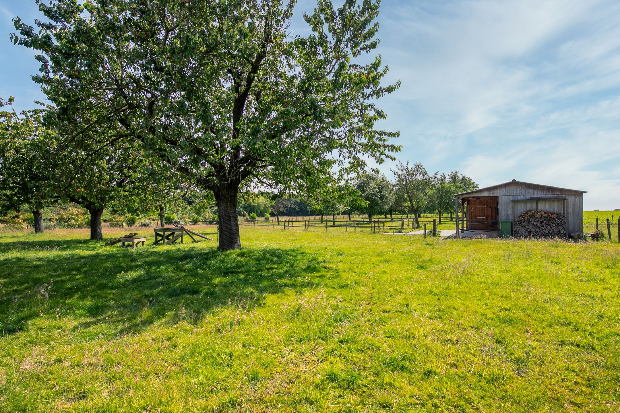 Foto 33 van Sibberkerkstraat 17