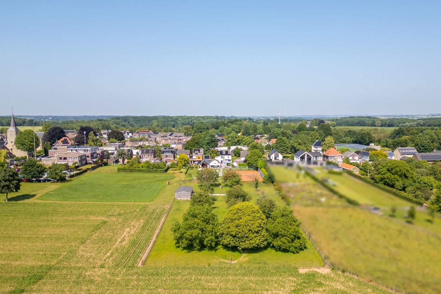 Foto 34 van Sibberkerkstraat 17