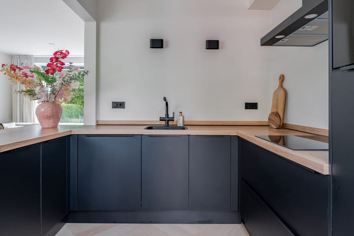 Photo 12 of Sweelinckstraat 67