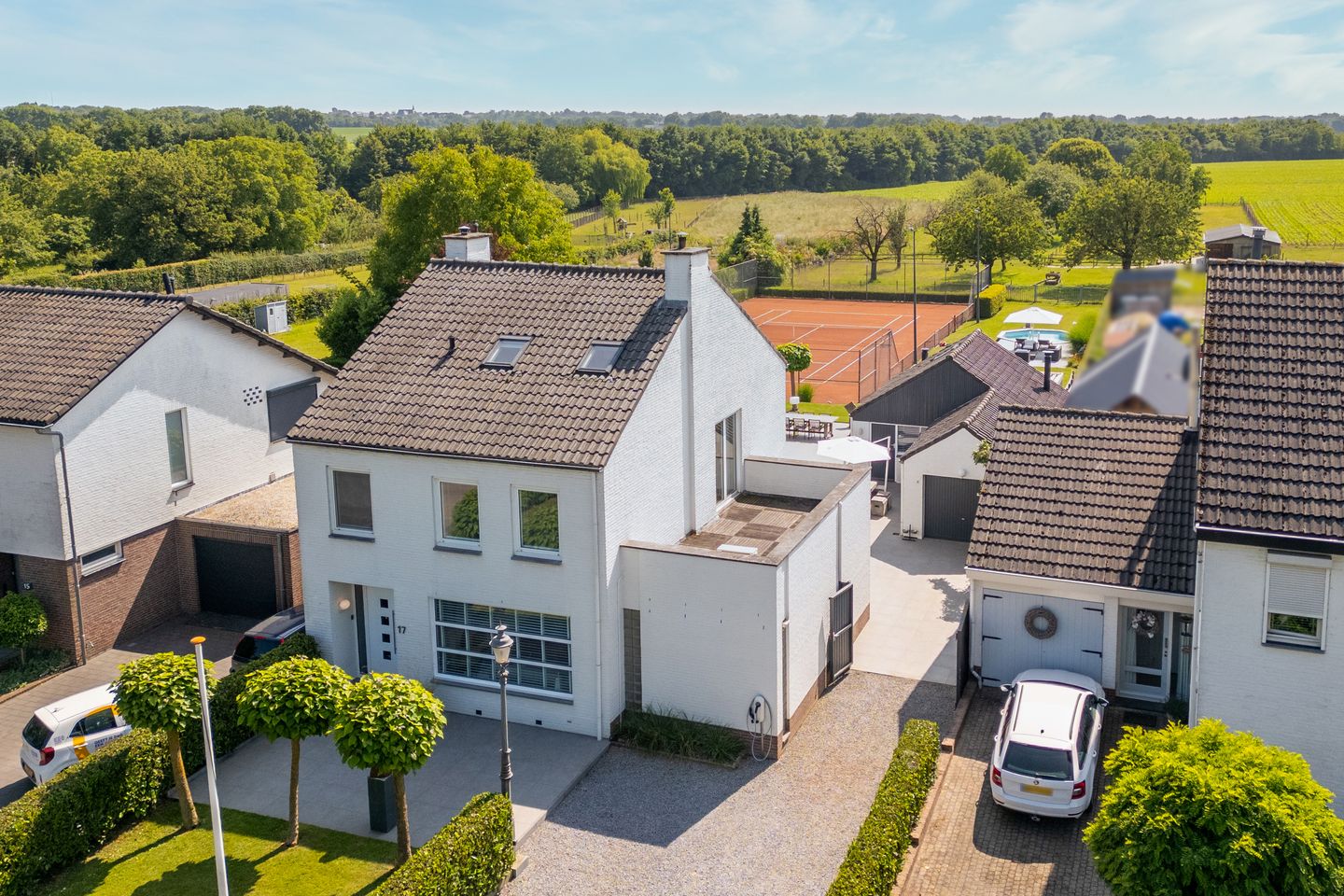 Foto 35 van Sibberkerkstraat 17