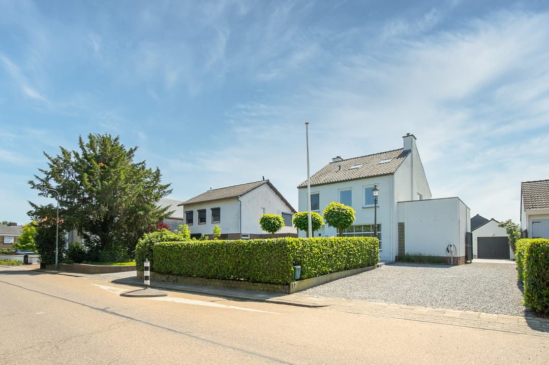 Foto 37 van Sibberkerkstraat 17