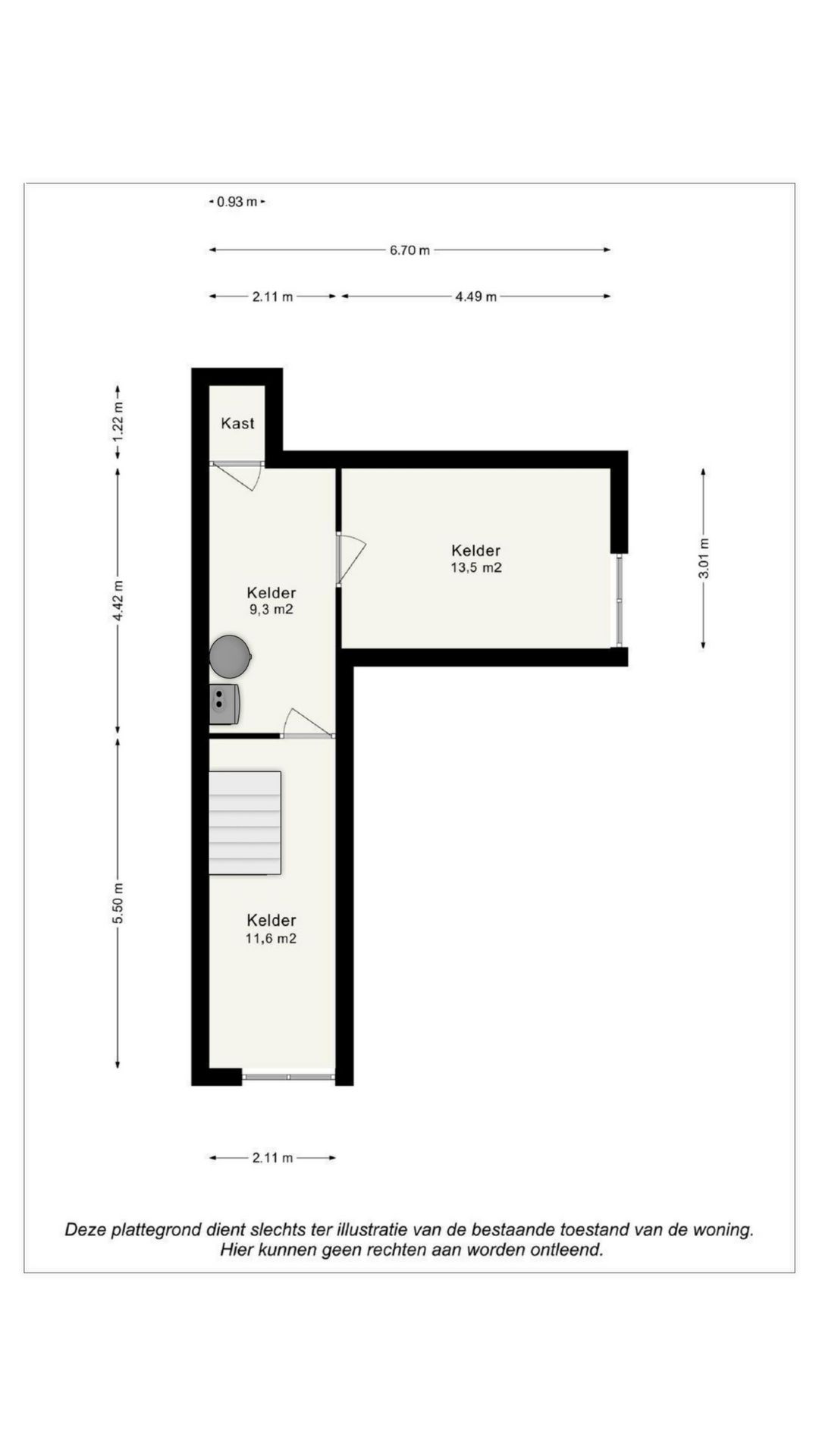 Foto 38 van Sibberkerkstraat 17