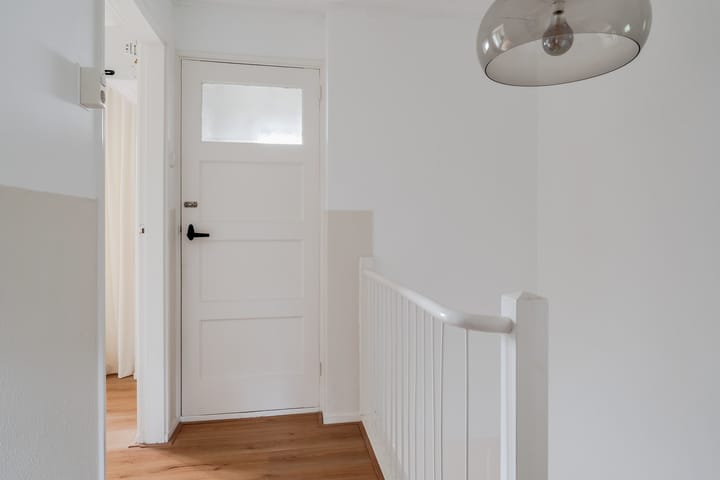 Photo 21 of Sweelinckstraat 67