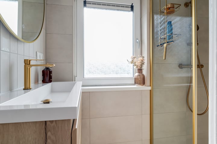 Photo 22 of Sweelinckstraat 67