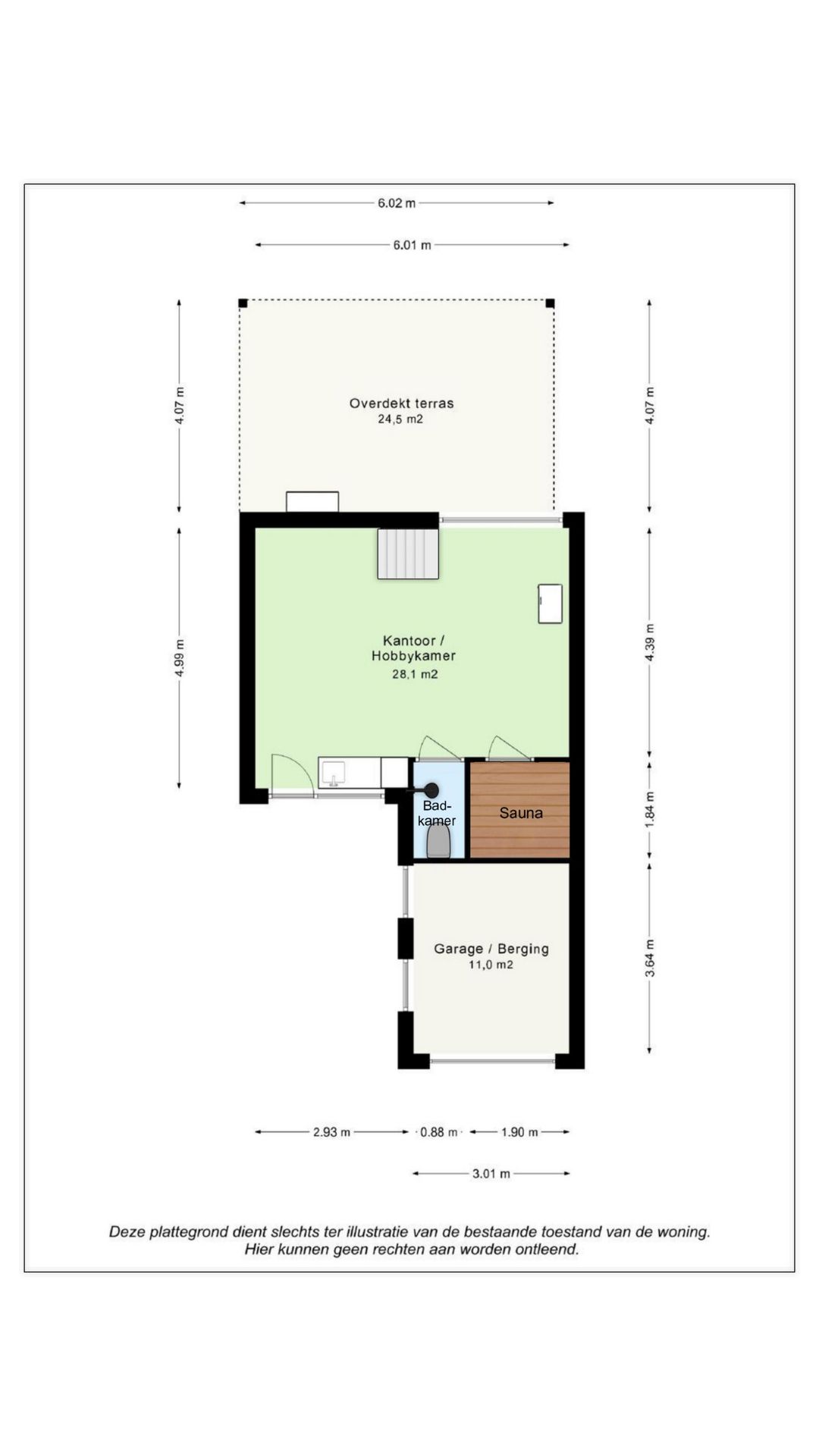 Foto 42 van Sibberkerkstraat 17