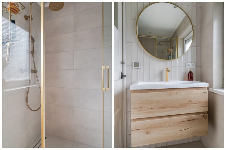 Photo 23 of Sweelinckstraat 67