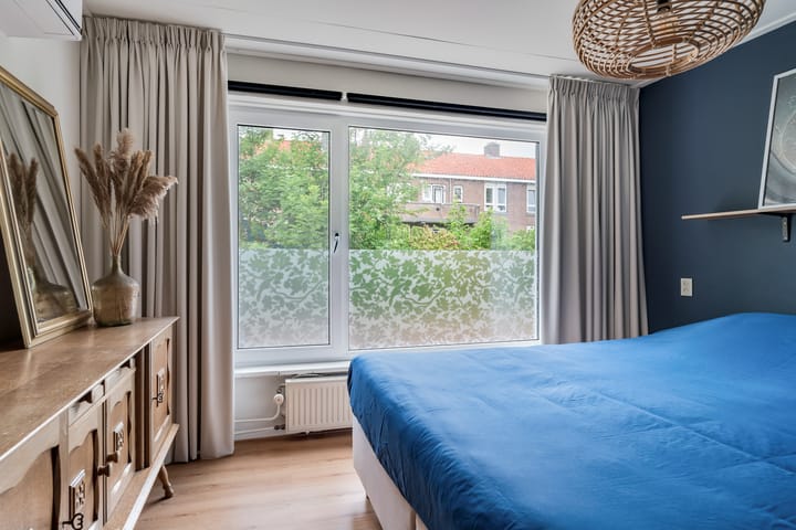 Photo 24 of Sweelinckstraat 67