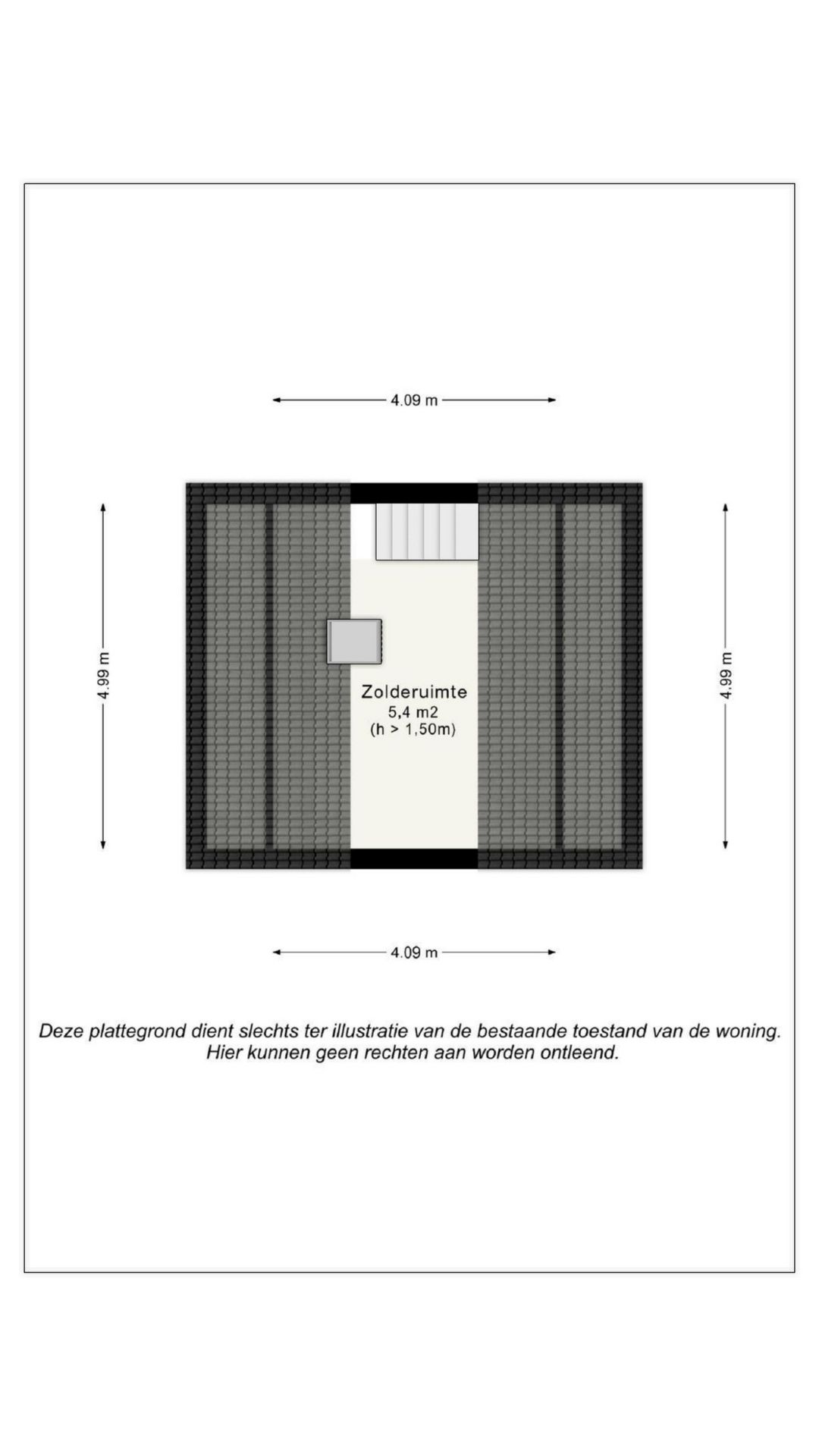 Foto 43 van Sibberkerkstraat 17