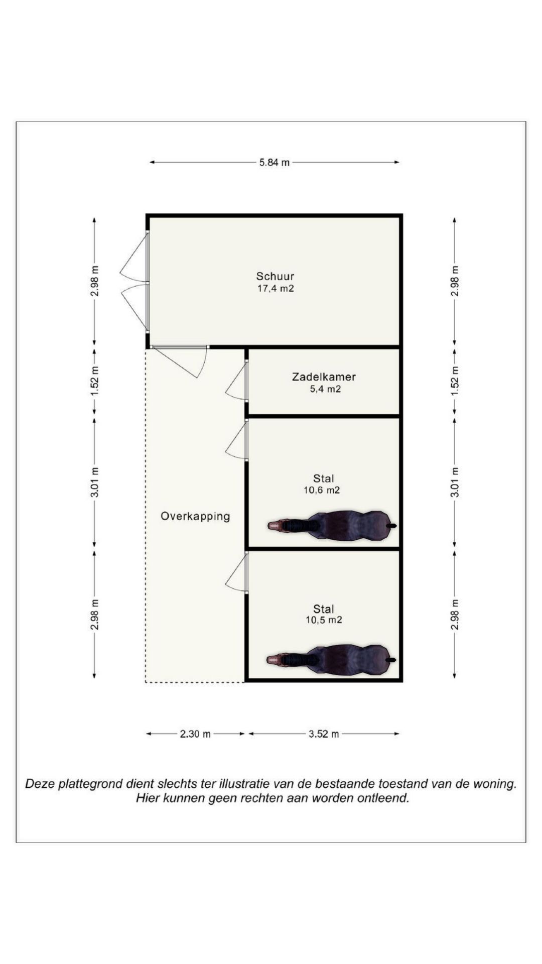 Foto 44 van Sibberkerkstraat 17