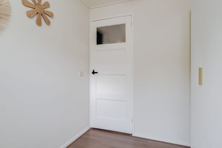 Photo 30 of Sweelinckstraat 67