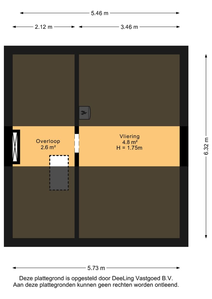 Photo 40 of Sweelinckstraat 67