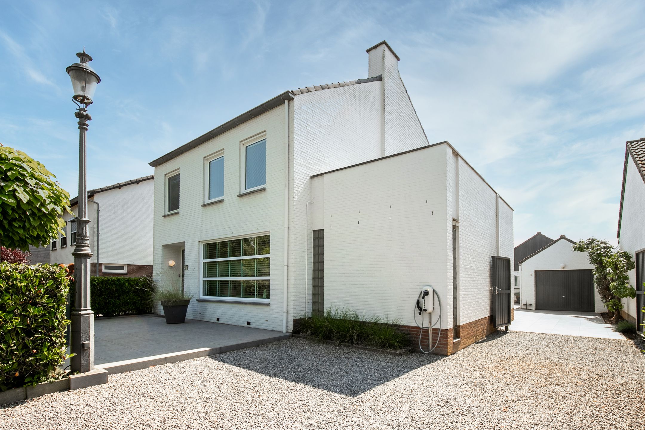 Foto 36 van Sibberkerkstraat 17