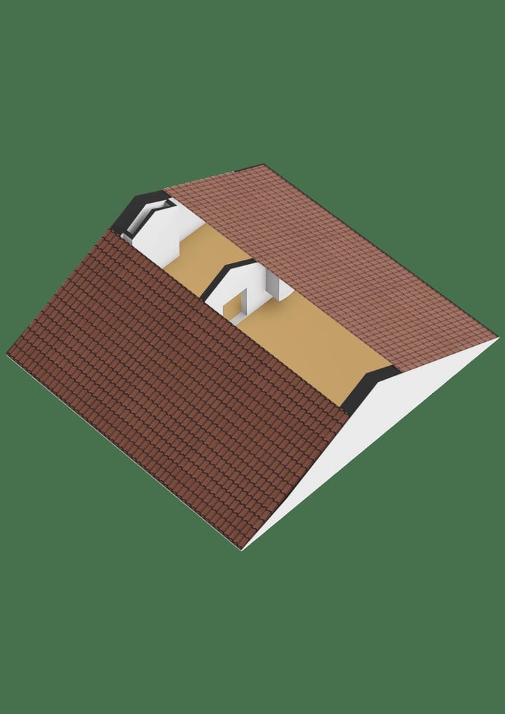 Photo 41 of Sweelinckstraat 67