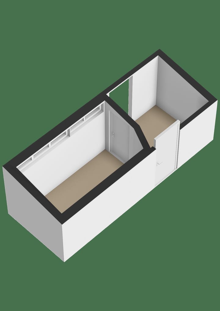 Photo 42 of Sweelinckstraat 67