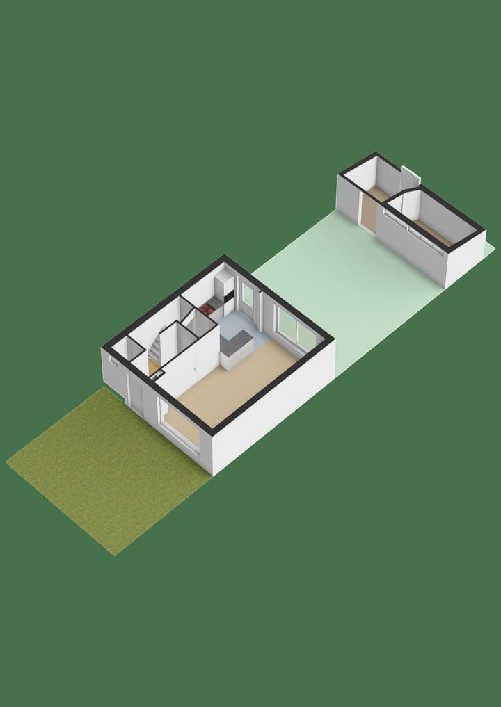 Photo 44 of Sweelinckstraat 67