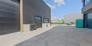 Bekijk 360° foto's