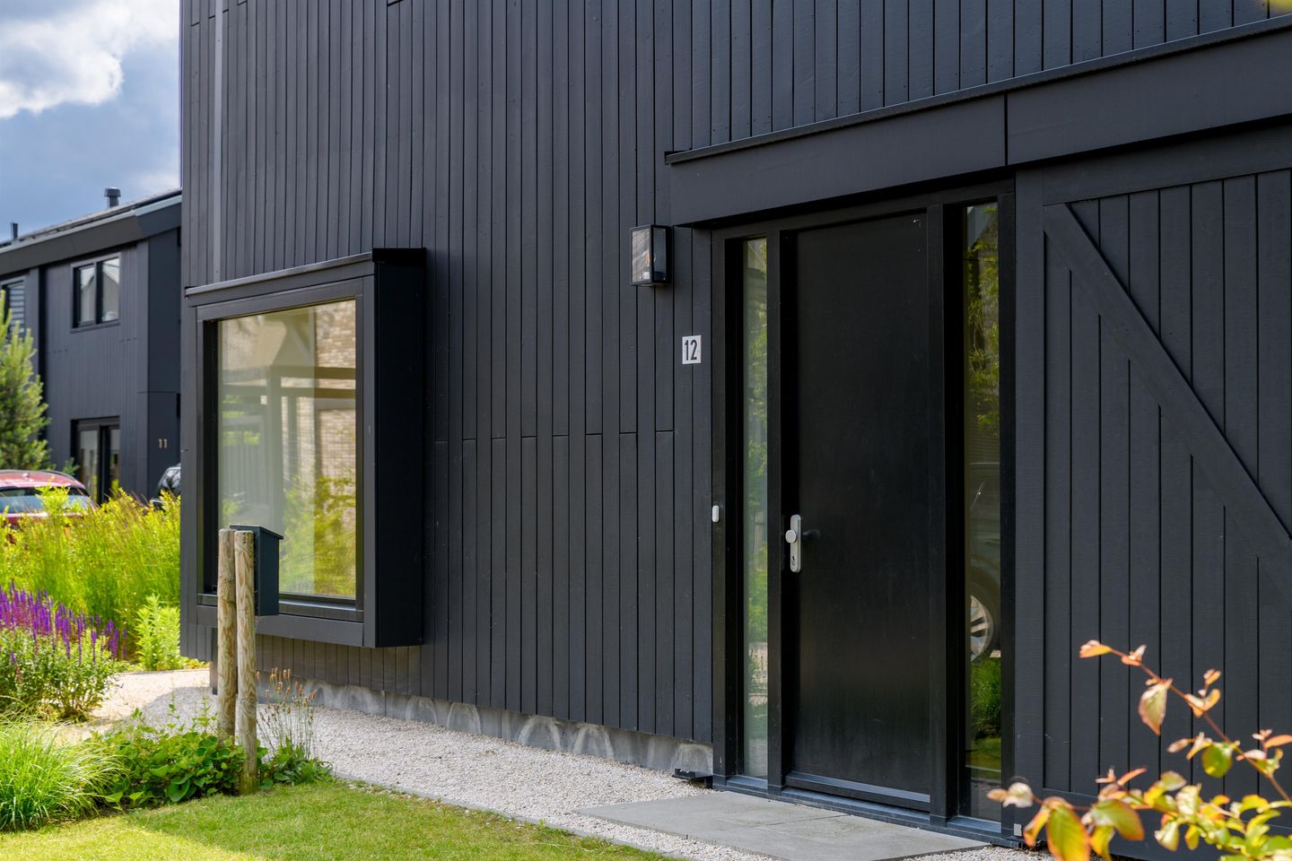 Foto 14 van IJsvogel 12