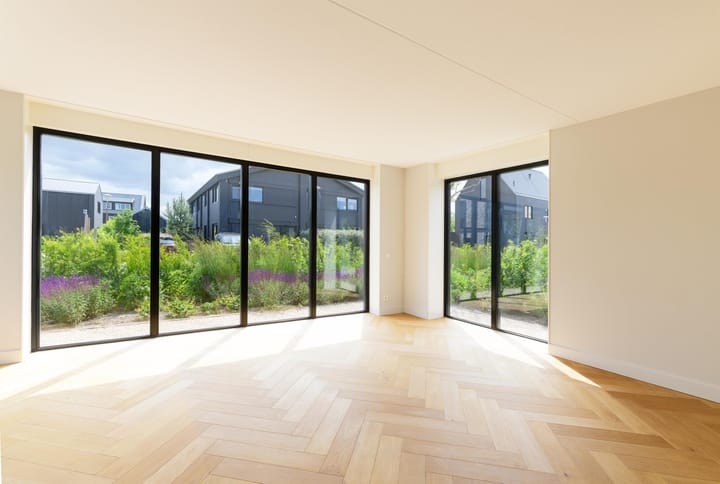 Foto 4 van IJsvogel 12