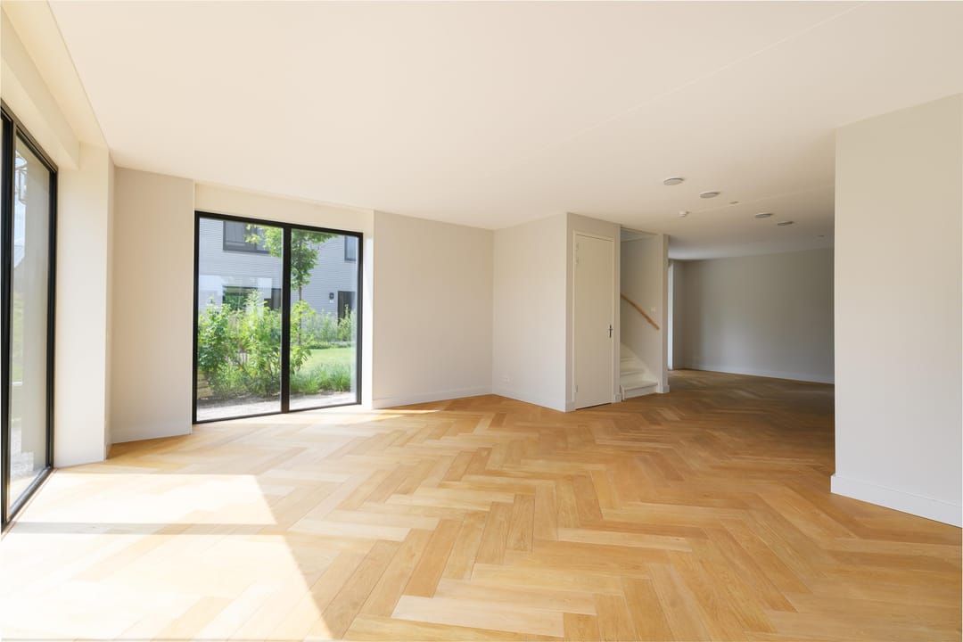 Foto 7 van IJsvogel 12