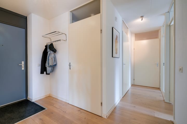 Foto 4 van Jan van Zutphenlaan 70