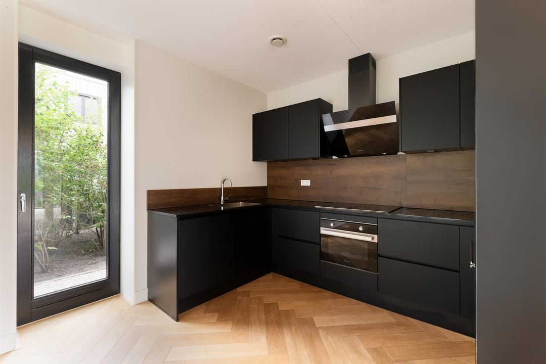 Foto 8 van IJsvogel 12