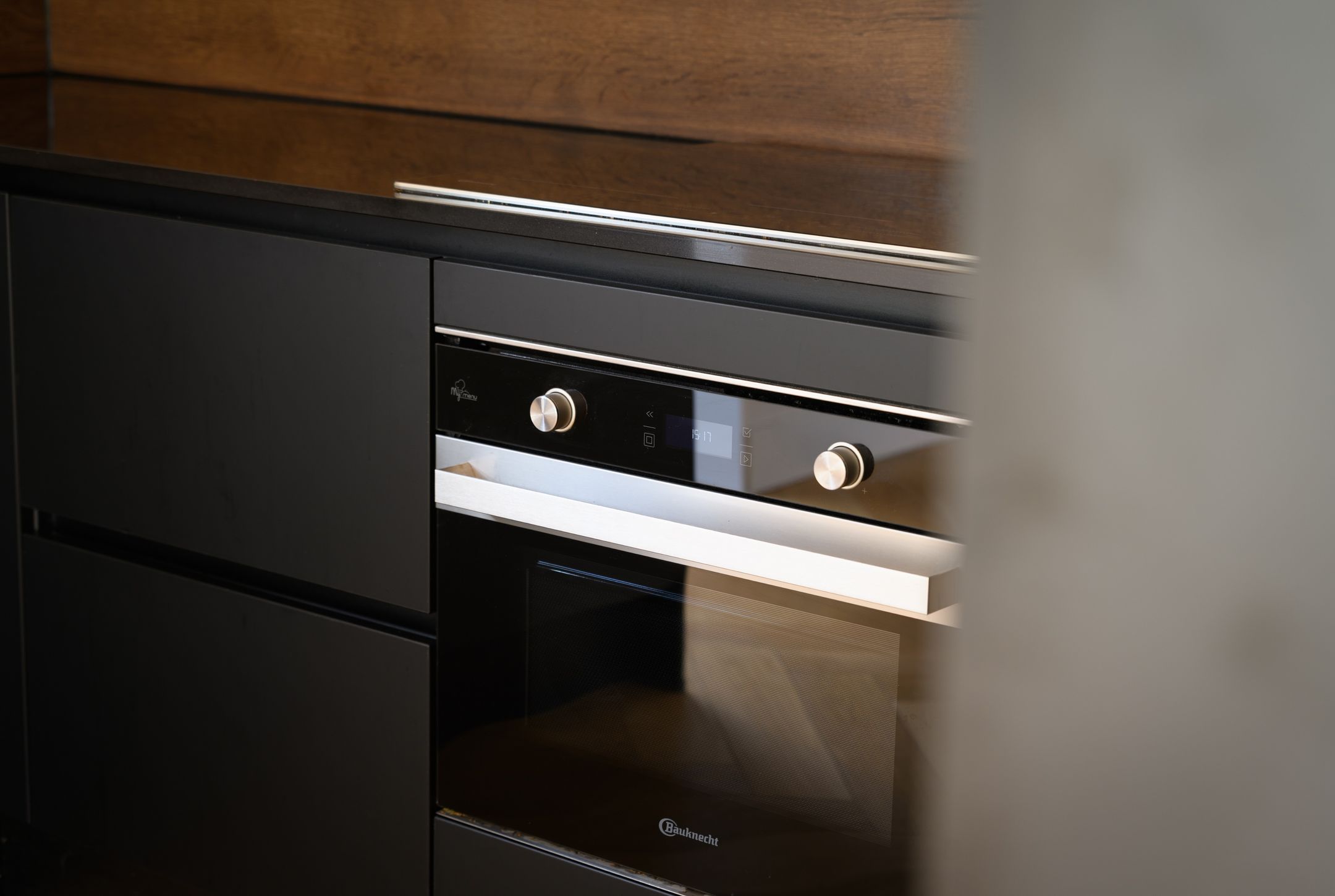 Foto 9 van IJsvogel 12