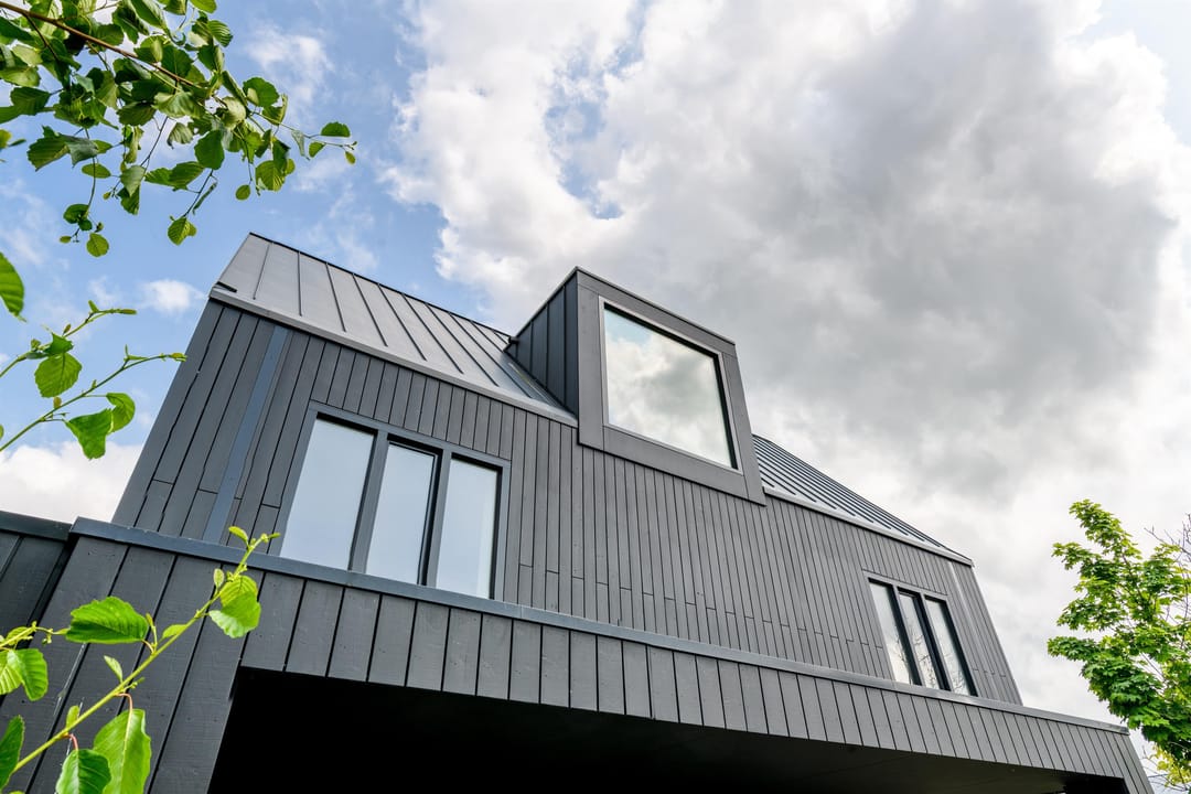 Foto 16 van IJsvogel 12