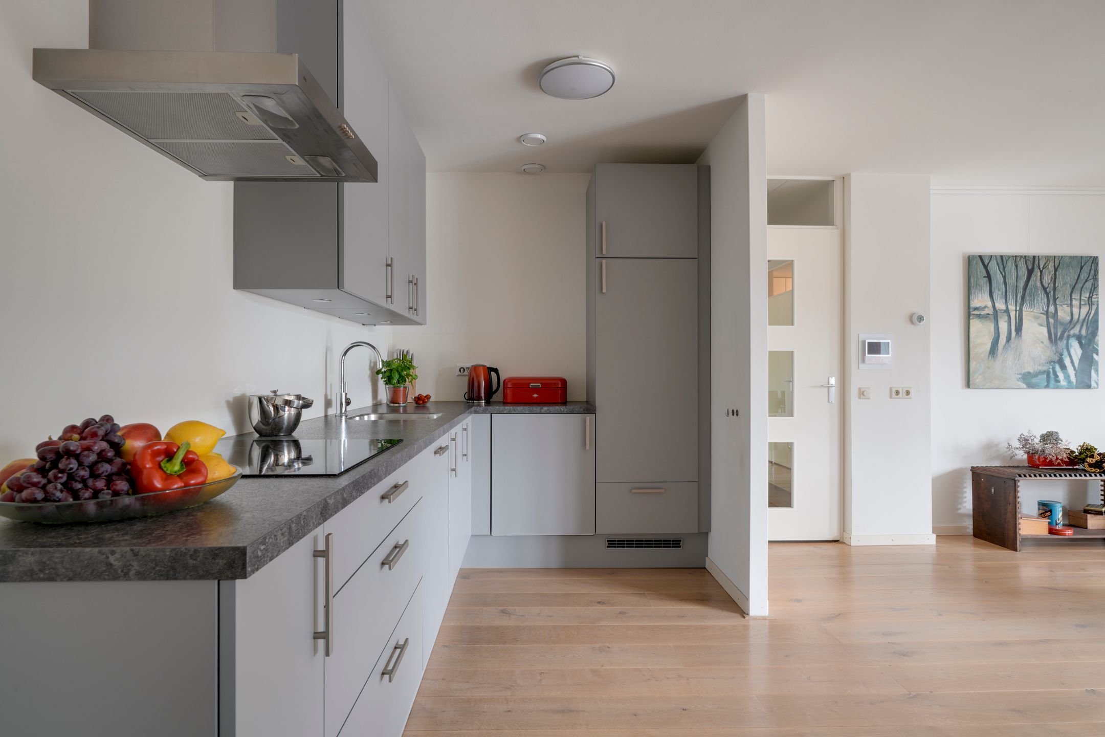 Foto 12 van Jan van Zutphenlaan 70