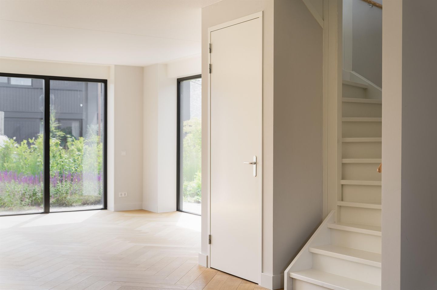 Foto 10 van IJsvogel 12