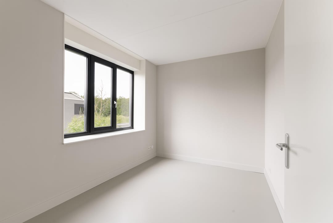 Foto 22 van IJsvogel 12