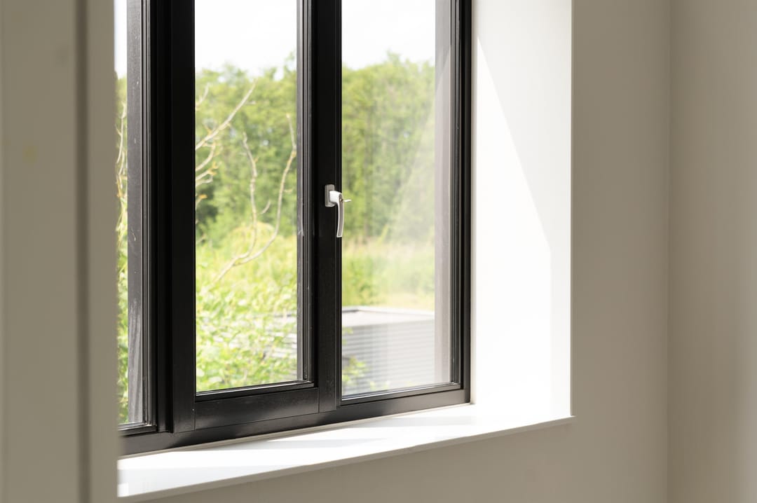 Foto 23 van IJsvogel 12