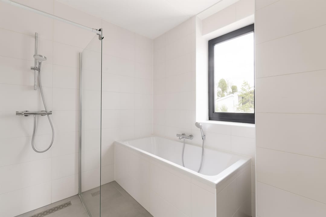 Foto 26 van IJsvogel 12