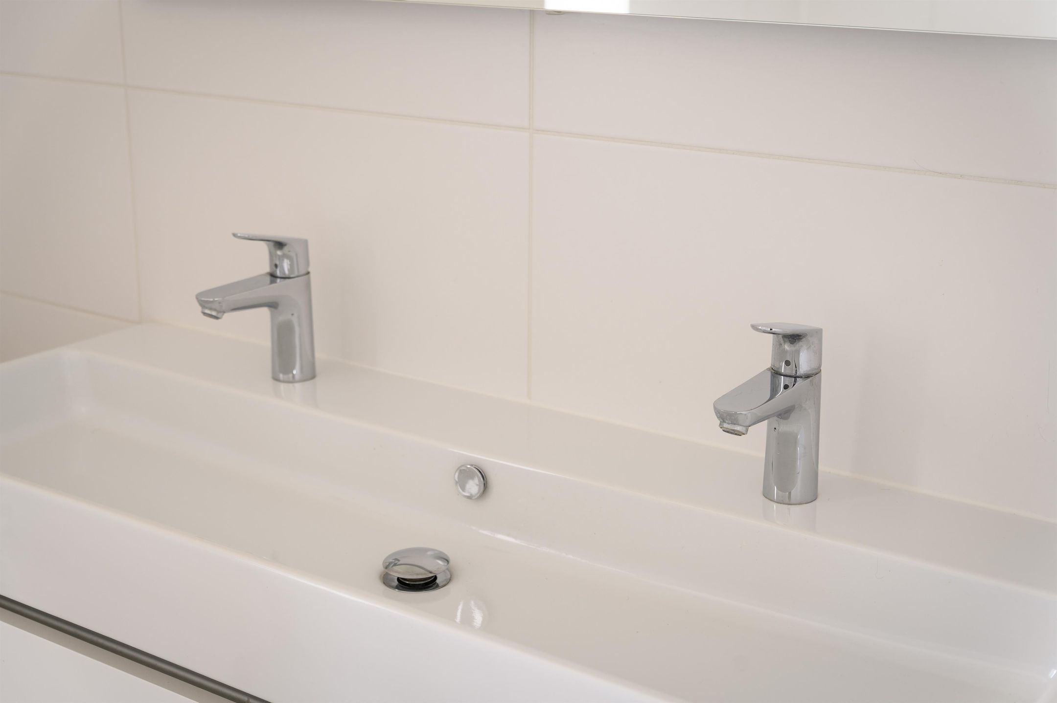 Foto 27 van IJsvogel 12