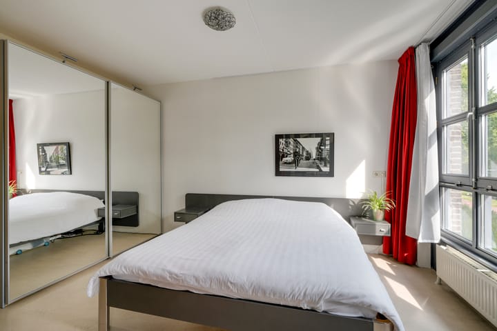 Foto 21 van Jan van Zutphenlaan 70