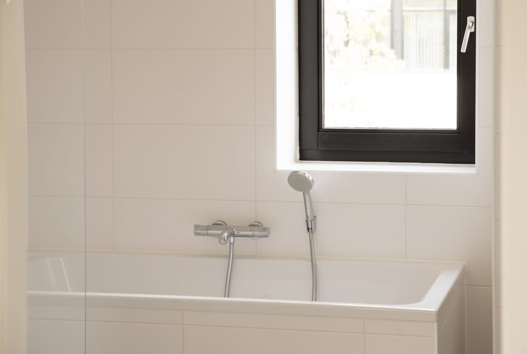 Foto 28 van IJsvogel 12